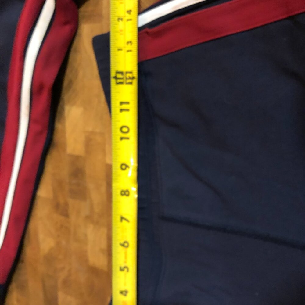 LULULEMON Cover Your Tracks Pant Suit - Picture 4 of 5